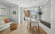Affordable, Pool, Spa, Beach, Sleeps 5 - thumb 1