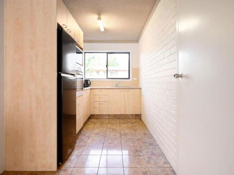 Affordable Relaxing GC Getaway - St Kilda Accommodation 2