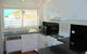 Ageri Holiday House - thumb 4