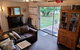 Ageri Holiday House - thumb 2