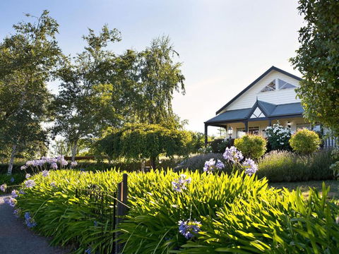Aggies Way - St Kilda Accommodation 2