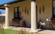 Agnes Cottage Bed & Breakfast - thumb 3