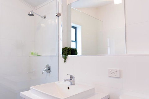 Agnes Cottage Bed & Breakfast - St Kilda Accommodation 2