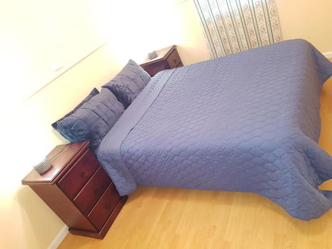 AGVA OPAL - St Kilda Accommodation 1