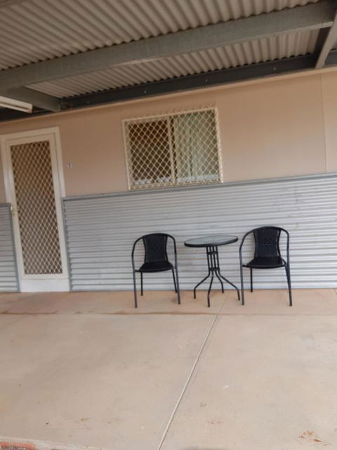AGVA OPAL - St Kilda Accommodation 4