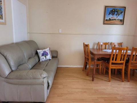 AGVA OPAL - St Kilda Accommodation 3