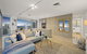 Air On Broadbeach - thumb 3