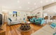 A Perfect Stay - Beach House At Tallows - thumb 1