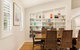 A Perfect Stay - Beach House At Tallows - thumb 4