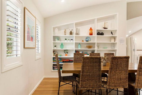 A Perfect Stay - Beach House At Tallows - St Kilda Accommodation 4