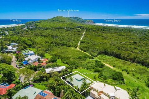 A Perfect Stay - Cape Breeze - St Kilda Accommodation 1