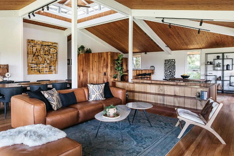 A Perfect Stay - Cape Breeze - St Kilda Accommodation 2
