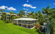 A Perfect Stay - Cape Breeze - thumb 4