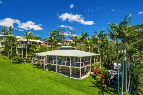 A Perfect Stay - Cape Breeze - St Kilda Accommodation 4