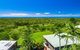 A Perfect Stay - Cape Breeze - thumb 3