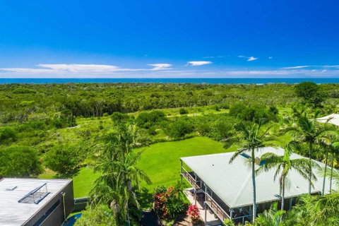 A Perfect Stay - Cape Breeze - St Kilda Accommodation 3