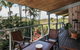 A Perfect Stay - Cape Breeze - thumb 0