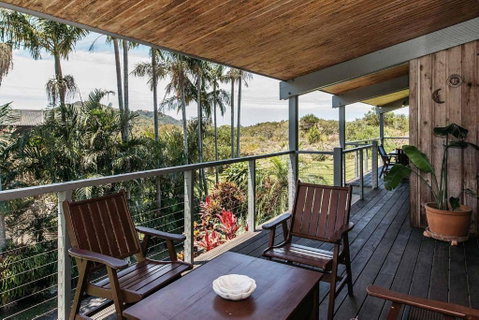 A Perfect Stay - Cape Breeze - St Kilda Accommodation 0