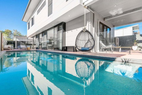 A Perfect Stay - Catalinas - St Kilda Accommodation 0