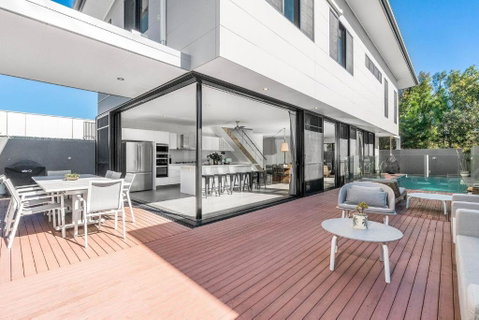 A Perfect Stay - Catalinas - St Kilda Accommodation 1