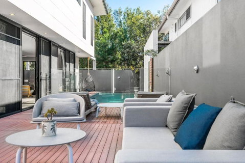 A Perfect Stay - Catalinas - St Kilda Accommodation 3