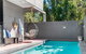 A Perfect Stay - Catalinas - thumb 4