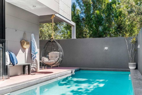 A Perfect Stay - Catalinas - St Kilda Accommodation 4