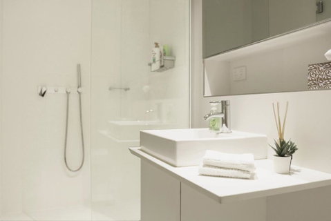 Absolute Collins Apartments - St Kilda Accommodation 3
