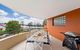 Adrift At Dolphin Cove Apt 5 - Riverfront Modern - thumb 0