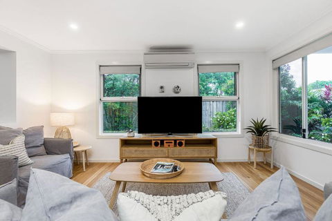 A Perfect Stay - Drift - St Kilda Accommodation 2