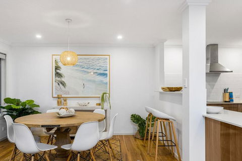 A Perfect Stay - Drift - St Kilda Accommodation 4