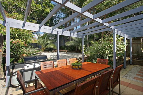 A Perfect Stay - Harkaway - St Kilda Accommodation 0
