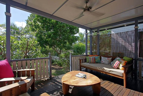 A Perfect Stay - Harkaway - St Kilda Accommodation 2