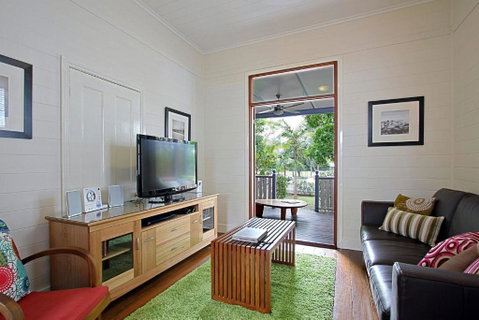 A Perfect Stay - Harkaway - St Kilda Accommodation 4