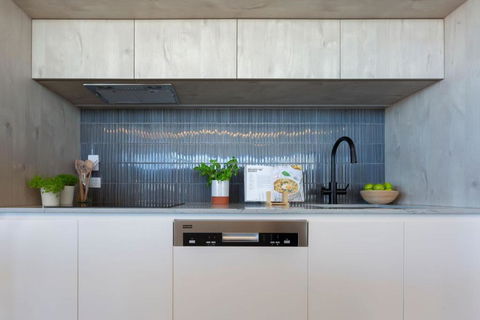 Accommodate Canberra - Metropolitan 70 - St Kilda Accommodation 4