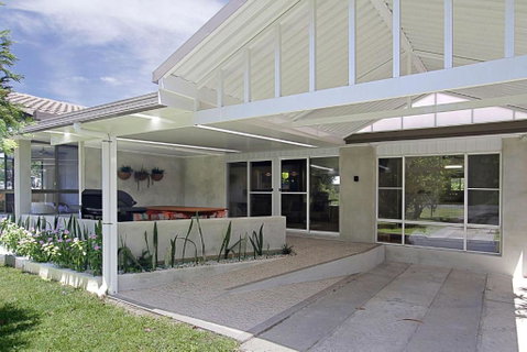 A Perfect Stay - Mi Casa - St Kilda Accommodation 4