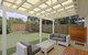 A Perfect Stay - Mi Casa - thumb 1