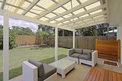 A Perfect Stay - Mi Casa - St Kilda Accommodation 1