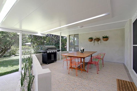 A Perfect Stay - Mi Casa - St Kilda Accommodation 3