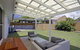 A Perfect Stay - Mi Casa - thumb 0