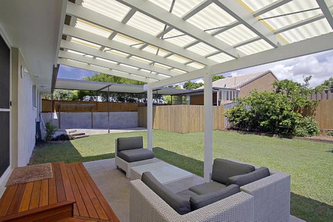 A Perfect Stay - Mi Casa - St Kilda Accommodation 0