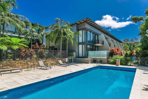 A Perfect Stay - Ocean View At Kiah - St Kilda Accommodation 0