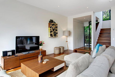 A Perfect Stay - Ocean View At Kiah - St Kilda Accommodation 4