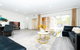 Adelaide Escape And Business-3Bath Full Kitchen Fast Wifi 3TV-for Large Families And Group - thumb 0