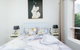 Adelaide Escape And Business-3Bath Full Kitchen Fast Wifi 3TV-for Large Families And Group - thumb 2