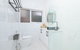 Adelaide Escape And Business-3Bath Full Kitchen Fast Wifi 3TV-for Large Families And Group - thumb 4