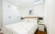 Adelaide Escape And Business-3Bath Full Kitchen Fast Wifi 3TV-for Large Families And Group - thumb 3