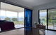 ABSOLUTE BEACHFRONT Port Stephens - Pindimar Beach House - thumb 1