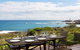 Absolute Oceanfront Portovenere - thumb 0