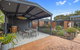A Sand And Sea Retreat - 150m From Beach, Pet Friendly - thumb 1